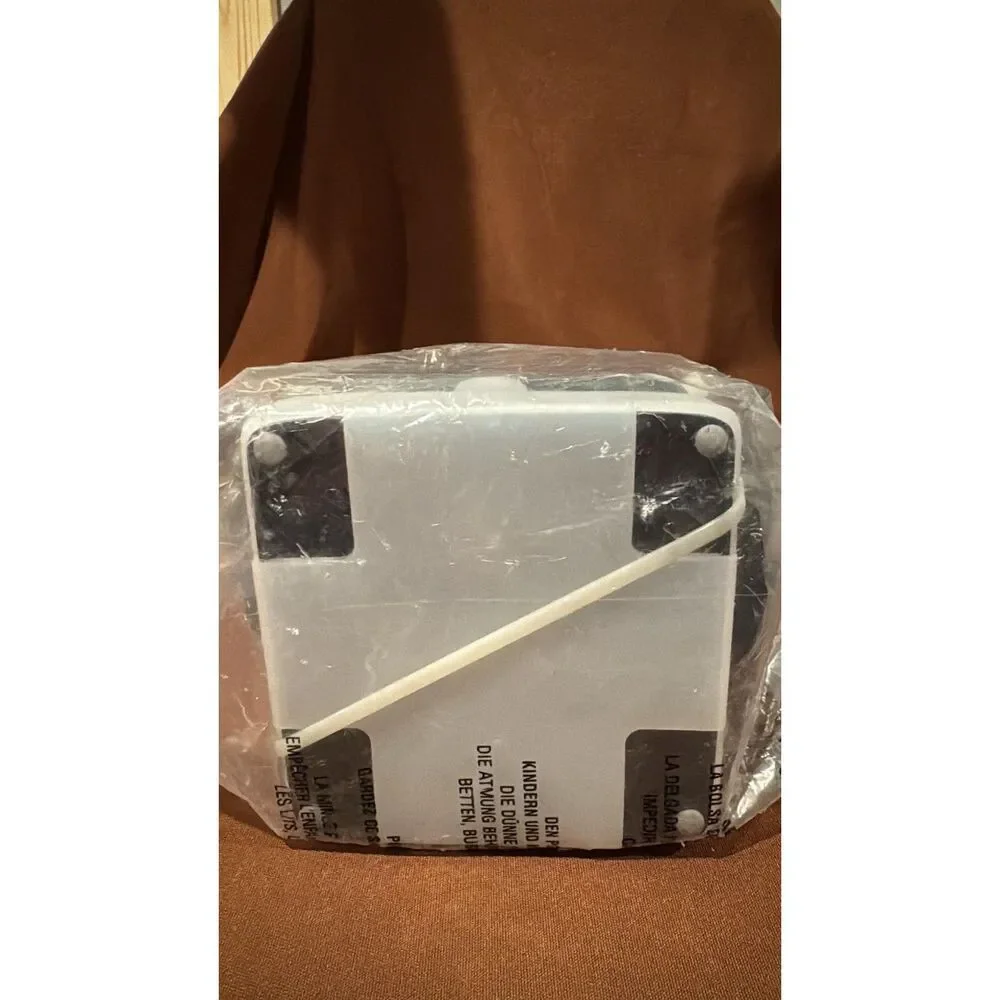 New PAMPERED CHEF Quick Slice #1181 Fruit Veggie Slicer Kitchen Tool